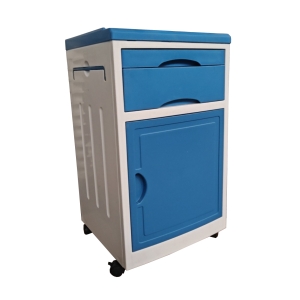 Bedside-Cabinet-ABS-Biru